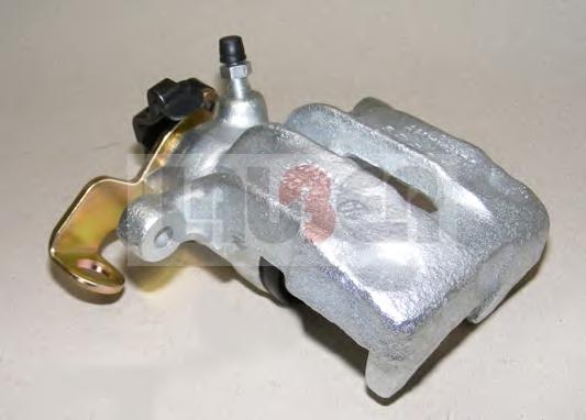 Тормозной суппорт LAUBER