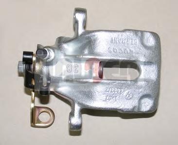 Тормозной суппорт LAUBER