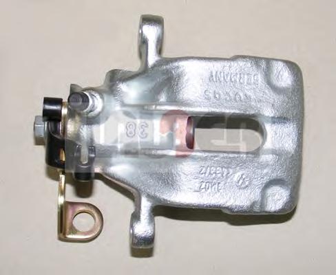 Тормозной суппорт LAUBER