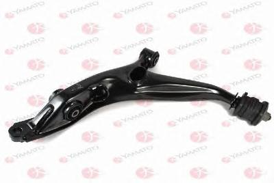 Рычаг подвески YAMATO J34011YMT