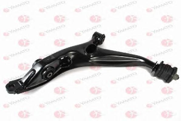 Рычаг подвески YAMATO