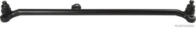 Рулевые тяги HERTH+BUSS JAKOPARTS J4811028