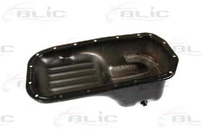 Масляный поддон BLIC 0216-00-3154471P
