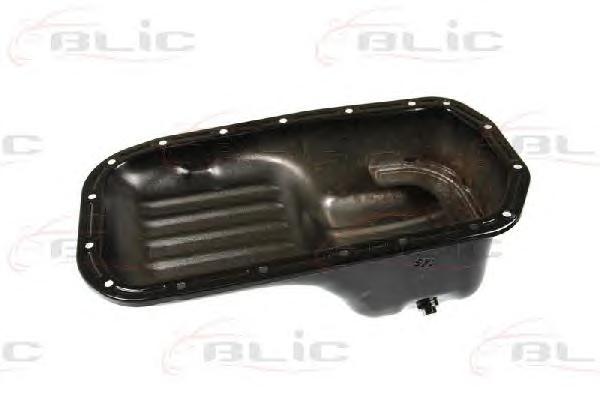 Масляный поддон BLIC