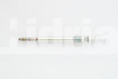 Свечи накала HIDRIA H1 090