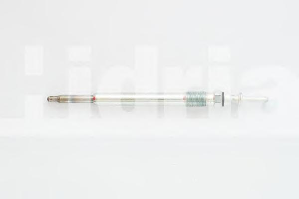 Свечи накала HIDRIA