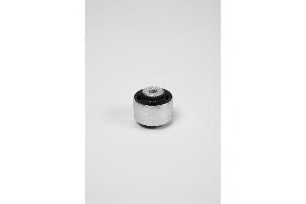 Подвеска, рычаг независимой подвески колеса MOOG