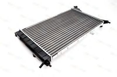 Радиатор охлаждения THERMOTEC