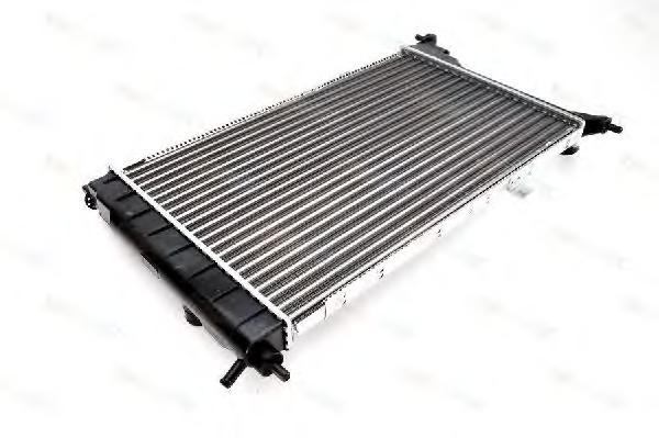 Радиатор охлаждения THERMOTEC