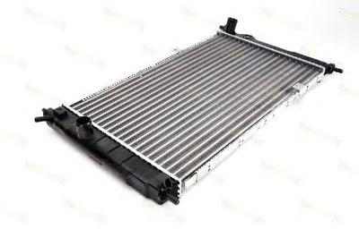 Радиатор охлаждения THERMOTEC