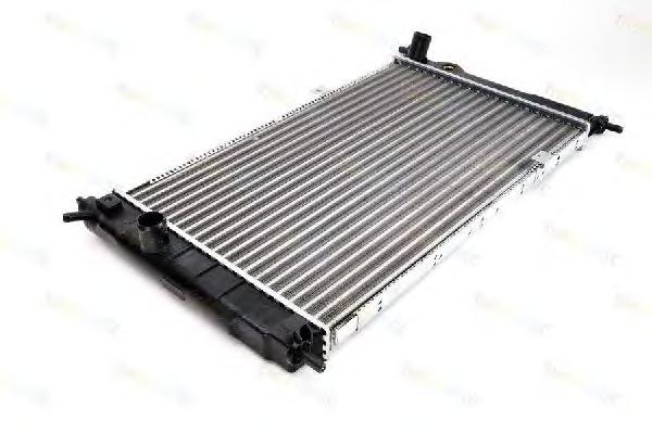 Радиатор охлаждения THERMOTEC