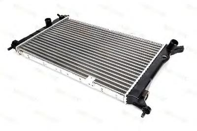 Радиатор охлаждения THERMOTEC