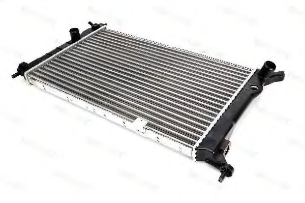 Радиатор охлаждения THERMOTEC