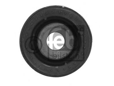 Подвеска, рычаг независимой подвески колеса FEBI BILSTEIN 42064