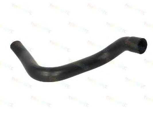 Патрубок системы охлаждения THERMOTEC