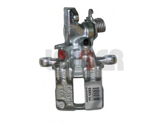 Тормозной суппорт LAUBER