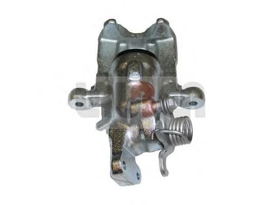 Тормозной суппорт LAUBER