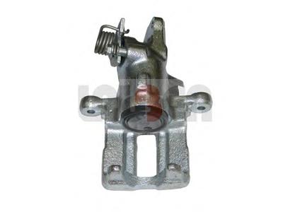 Тормозной суппорт LAUBER