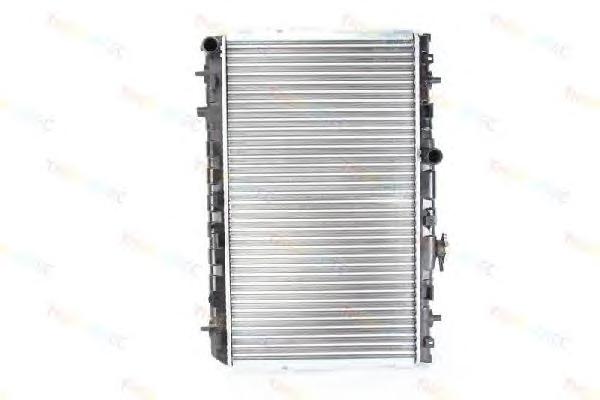 Радиатор охлаждения THERMOTEC