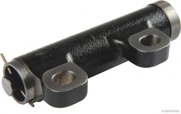 Успокоитель HERTH+BUSS JAKOPARTS