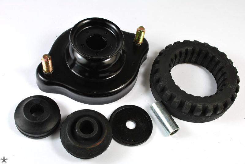 Крепление стойки амортизатора Magnum Technology