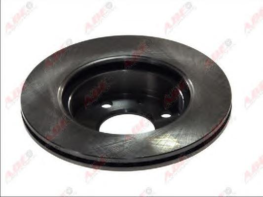 Тормозной диск ABE