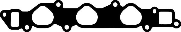 Прокладка, впускной коллектор REINZ