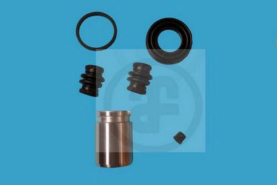 Ремкомплект суппорта AUTOFREN SEINSA D4-1163C