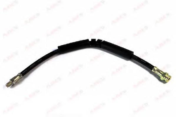 Тормозной шланг ABE