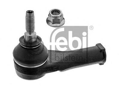 Наконечник рулевой тяги FEBI BILSTEIN 21849