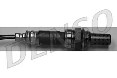 Лямбда-зонд DENSO