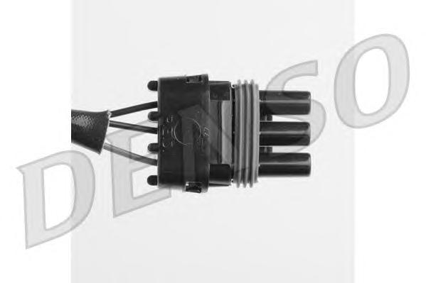 Лямбда-зонд DENSO