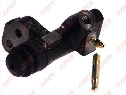 Рабочий цилиндр сцепления ABE