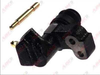 Рабочий цилиндр сцепления ABE