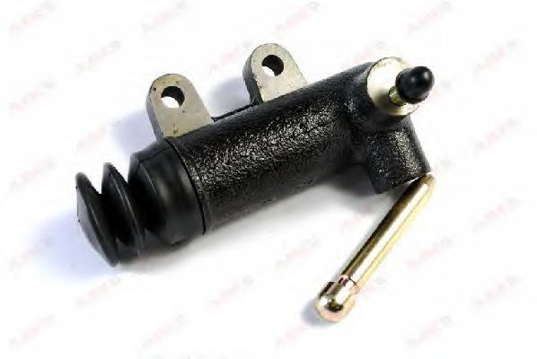 Рабочий цилиндр сцепления ABE