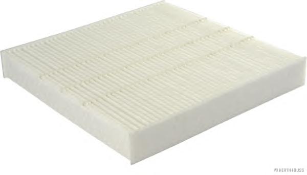 Фильтр салона HERTH+BUSS JAKOPARTS