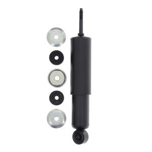 Амортизатор KYB 444120