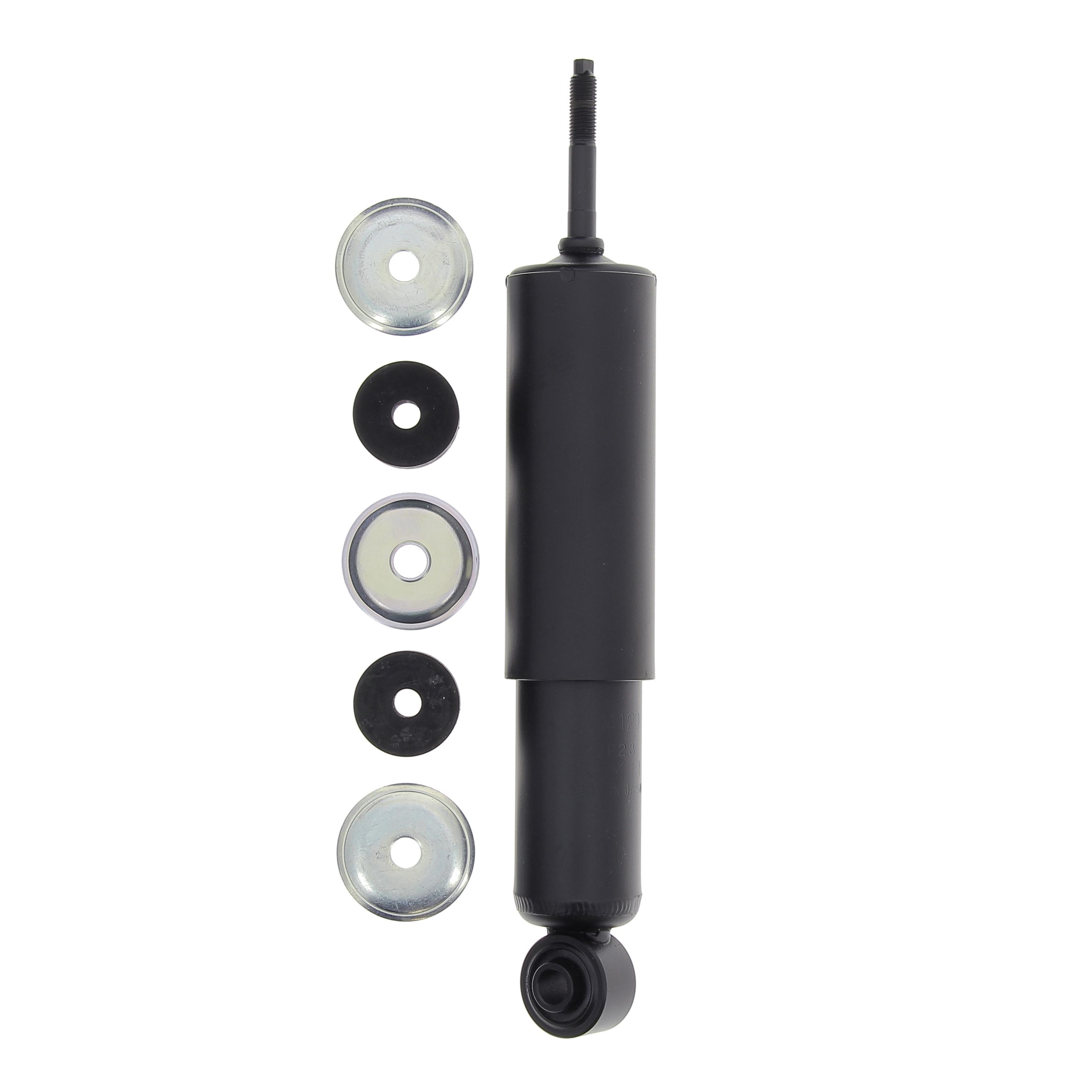 Амортизатор KYB