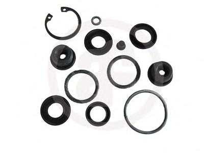 Ремкомплект, главный тормозной цилиндр AUTOFREN SEINSA D1-689