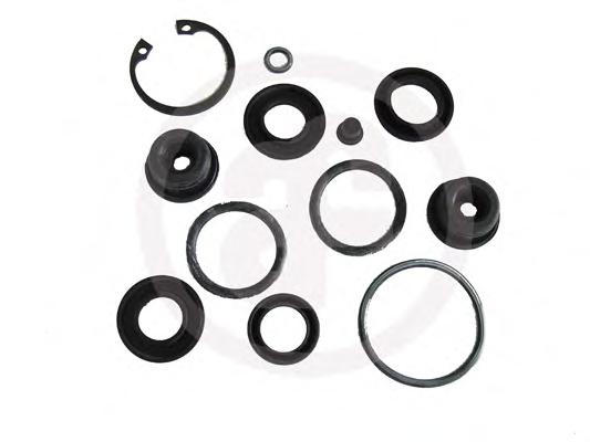 Ремкомплект, главный тормозной цилиндр AUTOFREN SEINSA