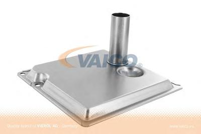 Фильтр коробки передач VAICO V10-0423