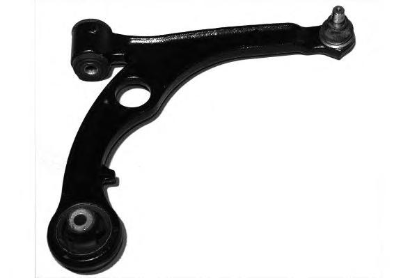 Рычаг подвески MOOG