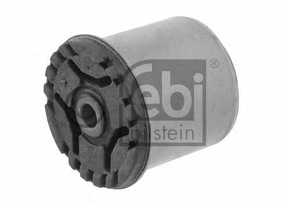 Сайлентблок задней балки FEBI BILSTEIN 24920