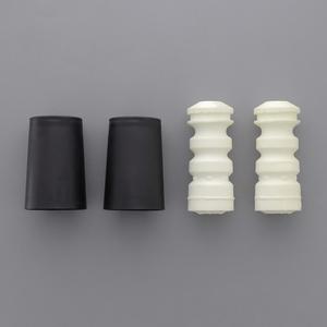 Комплект пыльника и отбойника KYB 915419