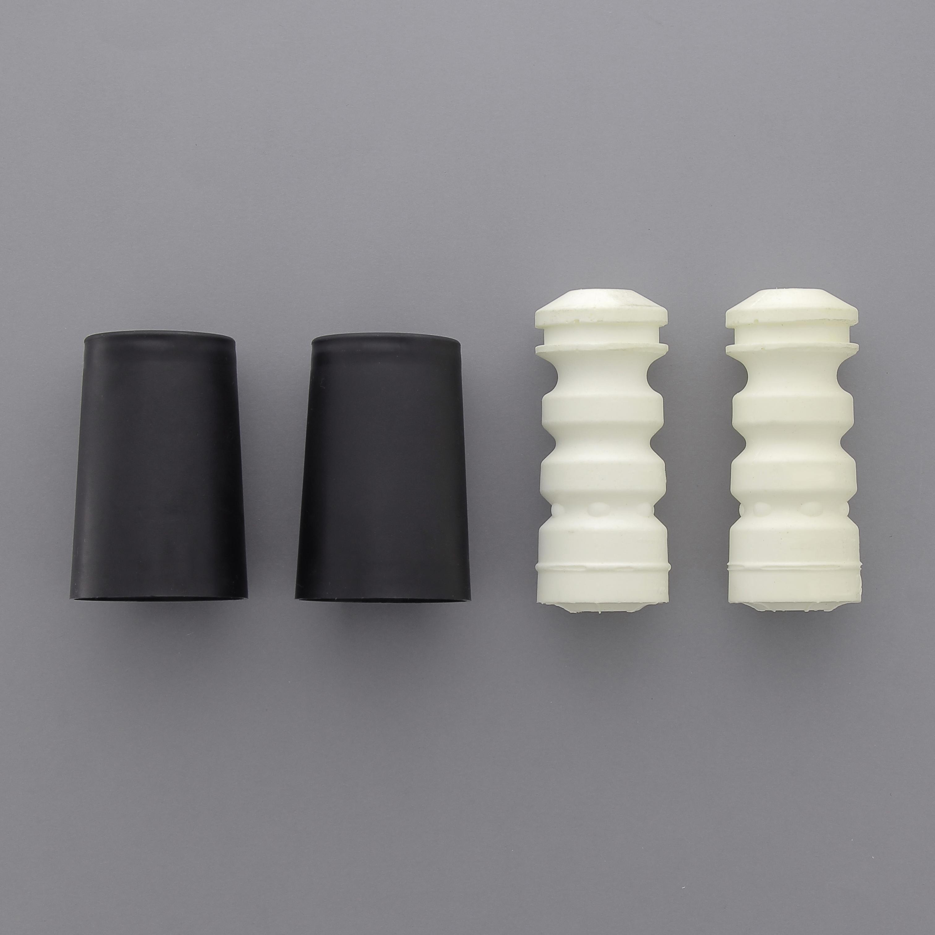 Комплект пыльника и отбойника KYB