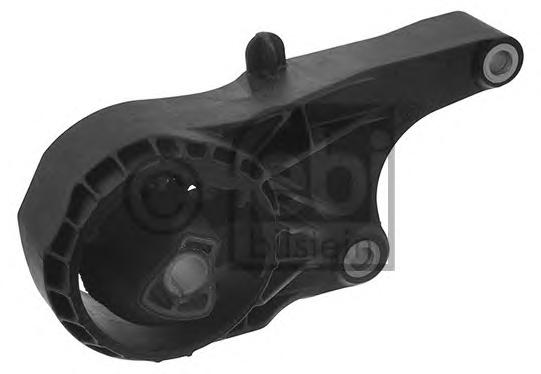 Подвеска, двигатель FEBI BILSTEIN