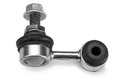 Тяга / стойка, стабилизатор MOOG VO-DS-7187