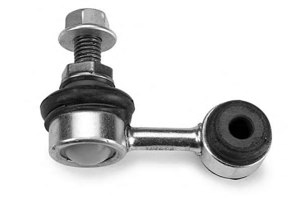 Тяга / стойка, стабилизатор MOOG