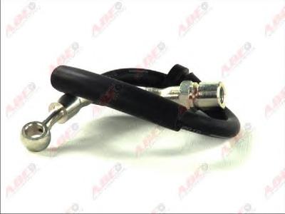 Тормозной шланг ABE C80606ABE