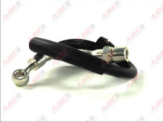 Тормозной шланг ABE